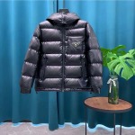 2025年11月7日秋冬新作PRADAダウンジャケット超厳選★入手困難人気商品/LDF工場