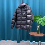 2025年11月7日秋冬新作PRADAダウンジャケット超厳選★入手困難人気商品/LDF工場