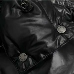 2025年11月7日秋冬新作Moncler女性ダウンジャケット超厳選★入手困難人気商品/LDF工場