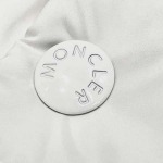 2025年11月7日秋冬新作Monclerダウンジャケット超厳選★入手困難人気商品/LDF工場