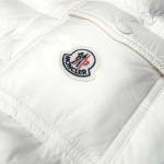 2025年11月7日秋冬新作Monclerダウンジャケット超厳選★入手困難人気商品/LDF工場