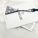 2025年11月7日秋冬新作Monclerダウンジャケット超厳選★入手困難人気商品/LDF工場