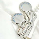 2025年11月7日秋冬新作Monclerダウンジャケット超厳選★入手困難人気商品/LDF工場