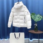 2025年11月7日秋冬新作Monclerダウンジャケット超厳選★入手困難人気商品/LDF工場