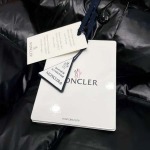 2025年11月7日秋冬新作Monclerダウンジャケット超厳選★入手困難人気商品/LDF工場