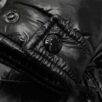 2025年11月7日秋冬新作Monclerダウンジャケット超厳選★入手困難人気商品/LDF工場