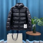 2025年11月7日秋冬新作Monclerダウンジャケット超厳選★入手困難人気商品/LDF工場