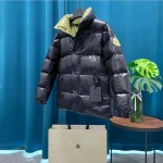2025年11月7日秋冬新作Monclerダウンジャケット超厳選★入手困難人気商品/LDF工場