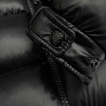 2025年11月7日秋冬新作Monclerダウンジャケット超厳選★入手困難人気商品/LDF工場