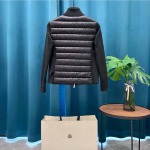 2025年11月7日秋冬新作Moncler 女性ジャケット超厳選★入手困難人気商品/LDF工場