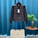 2025年11月7日秋冬新作Moncler 女性ジャケット超厳選★入手困難人気商品/LDF工場