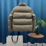 2025年11月7日秋冬新作Monclerダウンジャケット超厳選★入手困難人気商品/LDF工場