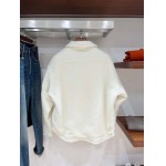 2025年11月7日秋冬新作Balenciagaジャケット高品質人気商品/LDF工場
