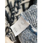 2025年11月7日秋冬新作Dior  ニットカーディガン  高品質人気商品/LDF工場