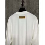 2025年11月8日秋冬新作Louis Vuittontシャツ超厳選★入手困難人気商品/LDF工場