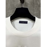 2025年11月8日秋冬新作Louis Vuittontシャツ超厳選★入手困難人気商品/LDF工場