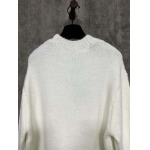 2025年11月8日秋冬新作LOUIS VUITTONニット超厳選★入手困難人気商品/LDF工場