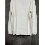 2025年11月8日秋冬新作LOUIS VUITTONニット超厳選★入手困難人気商品/LDF工場