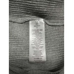 2025年11月8日秋冬新作DIORニット超厳選★入手困難人気商品/LDF工場