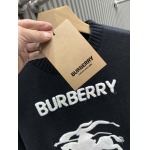 2025年11月8日秋冬新作BURBERRYセーター超厳選★入手困難人気商品/LDF工場