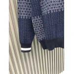 2025年11月8日秋冬新作Louis Vuittonジャケット超厳選★入手困難人気商品/LDF工場