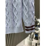 2025年11月8日秋冬新作Louis Vuittonニット超厳選★入手困難人気商品/LDF工場