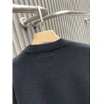 2025年11月8日秋冬新作DIORセーター超厳選★入手困難人気商品/LDF工場