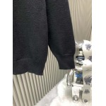 2025年11月8日秋冬新作DIORセーター超厳選★入手困難人気商品/LDF工場