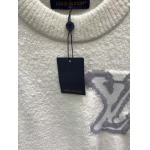 2025年11月8日秋冬新作Louis Vuittonセーター超厳選★入手困難人気商品/LDF工場