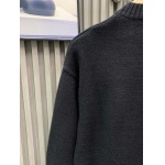 2025年11月8日秋冬新作GUCCIセーター超厳選★入手困難人気商品/LDF工場