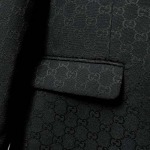 2025年11月8日秋冬新作GUCCIジャケット高品質人気商品/LDF工場