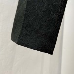 2025年11月8日秋冬新作GUCCIズボン高品質人気商品/LDF工場