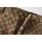 2025年11月8日秋冬新作GUCCIズボン高品質人気商品/LDF工場