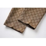 2025年11月8日秋冬新作GUCCIズボン高品質人気商品/LDF工場