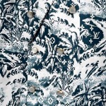 2025年11月8日秋冬新作Louis Vuittonジャケット高品質人気商品/LDF工場