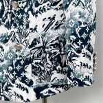 2025年11月8日秋冬新作Louis Vuittonジャケット高品質人気商品/LDF工場