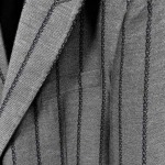 2025年11月8日秋冬新作Louis Vuitton上下高品質人気商品/LDF工場