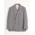 2025年11月8日秋冬新作VALENTINO上下高品質人気商品/LDF工場