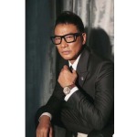 2025年11月8日秋冬新作DIOR上下高品質人気商品/LDF工場