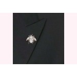 2025年11月8日秋冬新作DIOR上下高品質人気商品/LDF工場