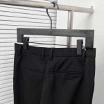 2025年11月8日秋冬新作DIORズボン高品質人気商品/LDF工場