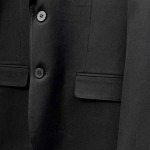 2025年11月8日秋冬新作PRADAジャケット高品質人気商品/LDF工場