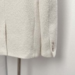 2025年11月8日秋冬新作DIORジャケット高品質人気商品/LDF工場