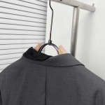 2025年11月8日秋冬新作DIORジャケット高品質人気商品/LDF工場