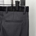 2025年11月8日秋冬新作DIORズボン高品質人気商品/LDF工場