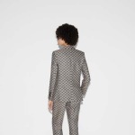 2025年11月8日秋冬新作GUCCI上下高品質人気商品/LDF工場