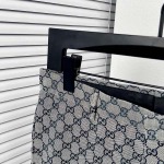 2025年11月8日秋冬新作GUCCIズボン高品質人気商品/LDF工場