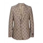 2025年11月8日秋冬新作GUCCI上下高品質人気商品/LDF工場