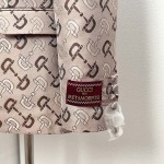 2025年11月8日秋冬新作GUCCIジャケット高品質人気商品/LDF工場