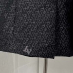 2025年11月8日秋冬新作Louis Vuittonジャケット高品質人気商品/LDF工場